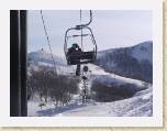 23-03-05-Andy&Nay-AikoSnowboarding-Japan 177 * 